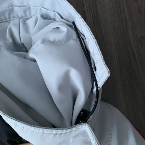 Trillium Parka Canada Goose - Picture 5 of 6